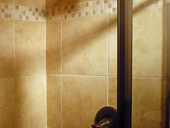 2nd image of 4241 N PEBBLE CREEK Parkway #45F