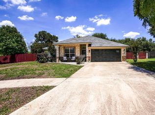 4700 Moose Ridge Ct, Killeen, TX 76542