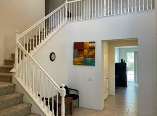 13870 Ellis Park Trl #2A, Corona, CA 92880