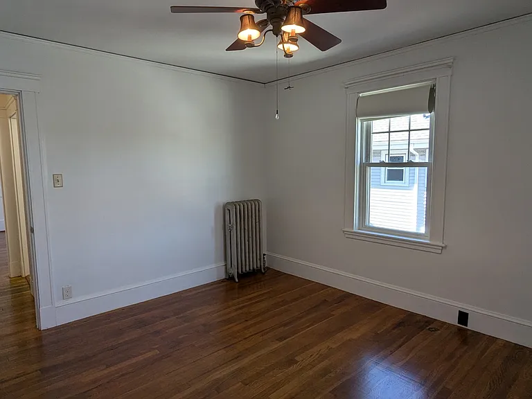18-20 Appleton Pl #2 — Photo 13