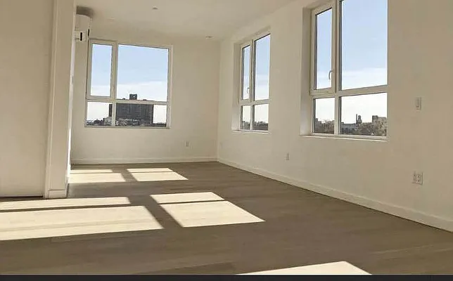 Rented by Brooklyn Group | media 29