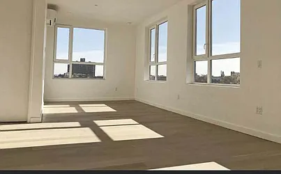 Rented by Brooklyn Group