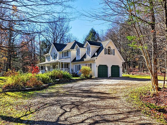 3rd image of 1115 Baldwin Rd