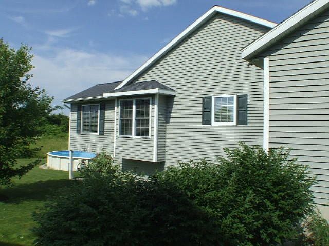 1st image of 8173 Whispering Winds Ct