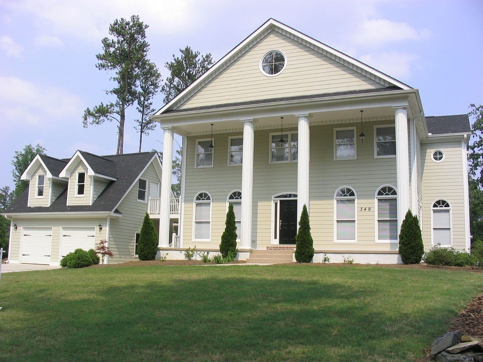 349 Pine Grove Rd, Roswell, GA 30075 Zillow