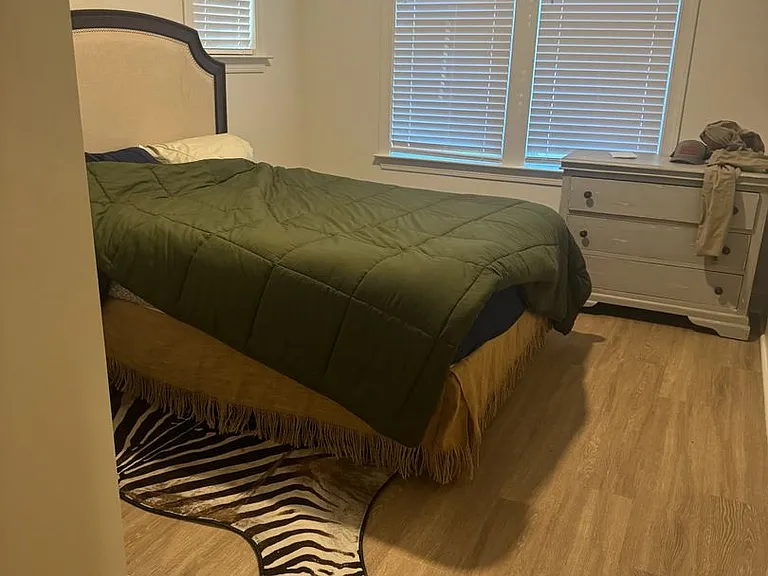 620 E Glenn Ave #101 — Photo 11