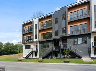 3265 Memorial Dr #604, Decatur, GA 30032