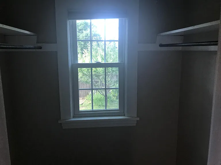 5000 Russell Ave S #1 — Photo 12