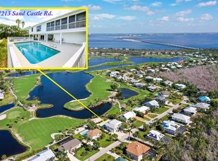 1213 Sand Castle Rd, Sanibel, FL 33957