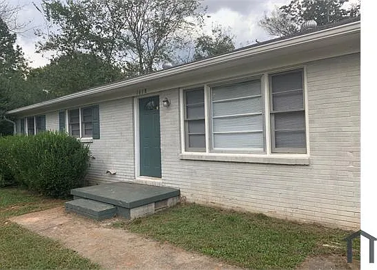 1618 Hampton Rd NW #1