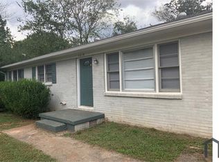 1618 Hampton Rd NW #1, Huntsville, AL 35816