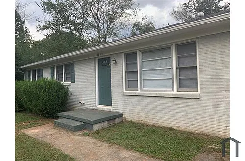 1618 Hampton Rd NW #1 Photo 1