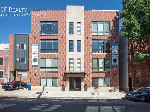 3rd image of 823 N 20th St Unit 7