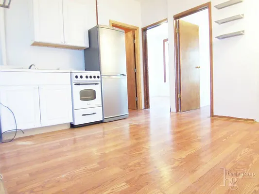 Rented by Hecht Group | media 36