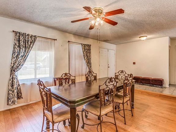 5th image of 6808 W Denton Ln