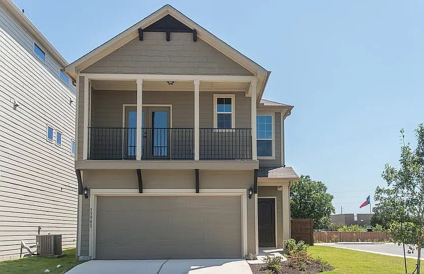 1st image of 13901 Ilex Dr #145