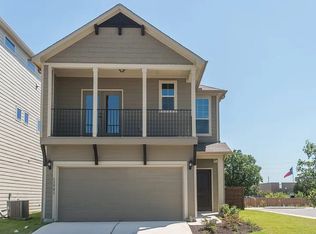 13901 Ilex Dr #145, Austin, TX 78717