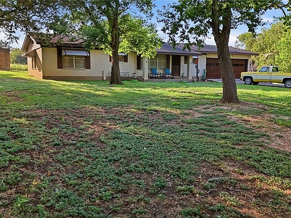 2nd image of 236 Shady Ln