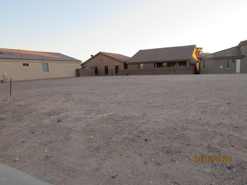 1st image of 759 Malibu Dr #78
