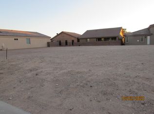 759 Malibu Dr #78, Lake Havasu City, AZ 86403