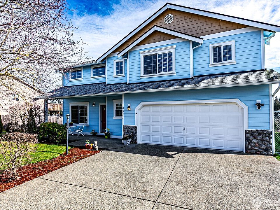 1st image of 18927 13th Avenue Ct E