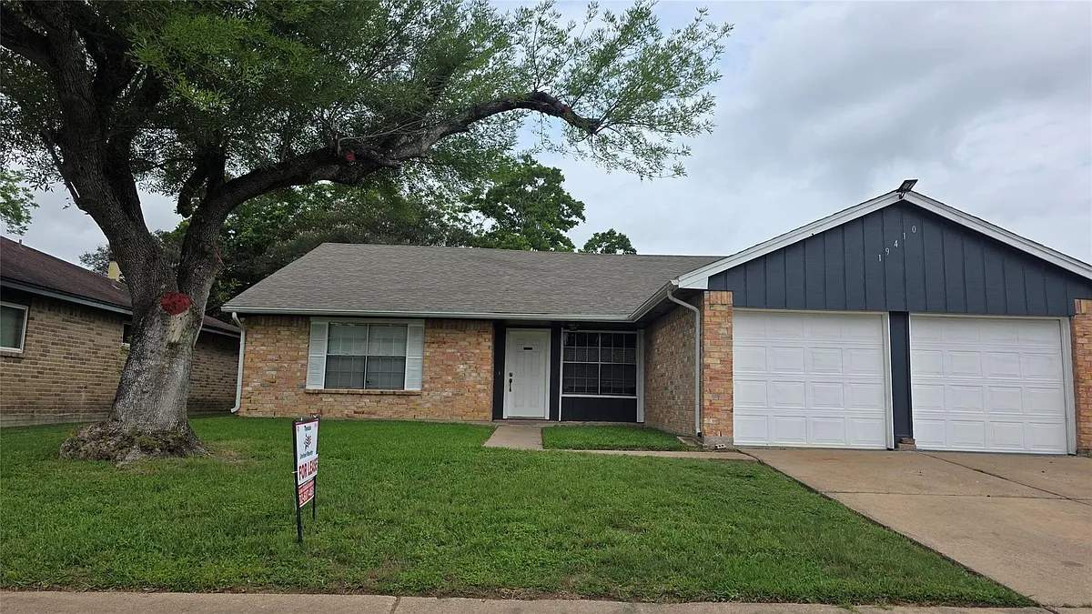 Building Photo - 19410 Westhaven Dr
