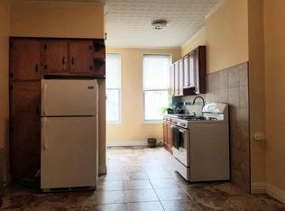 1719 Harman St #2C, Ridgewood, NY 11385