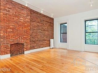 145 Willow St, Brooklyn, NY 11201