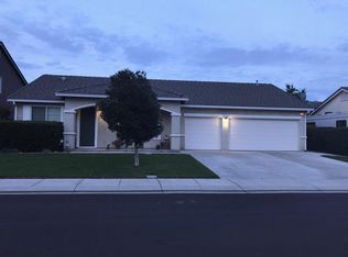 512 Gregory Pl, Manteca, CA 95336