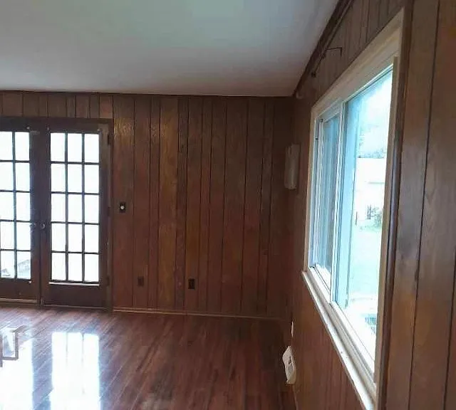 25246 Maple Ridge Rd — Photo 6