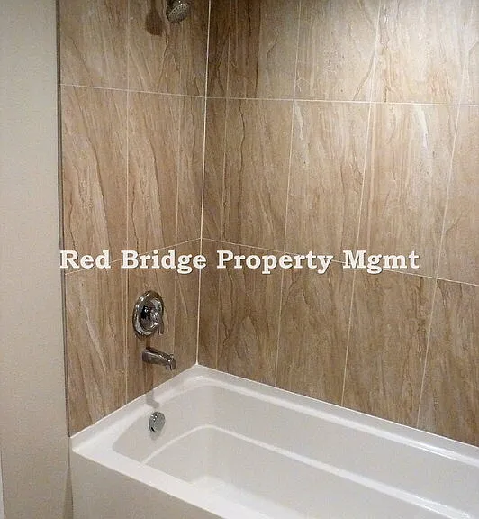 5585 SE 128th Ave — Photo 15