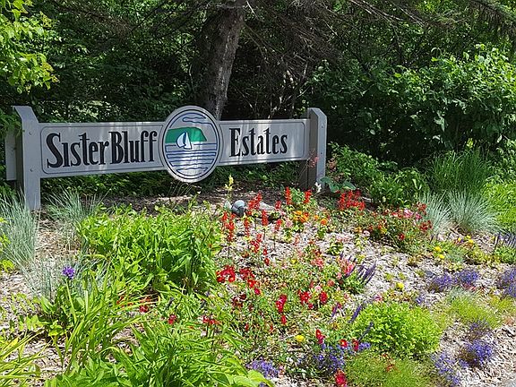 2nd image of 10640 Sister Bluff Dr Unit 1A