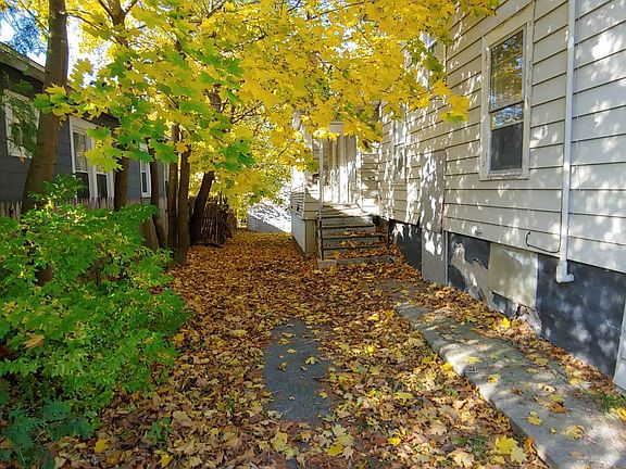 4th image of 125 Worden Ave