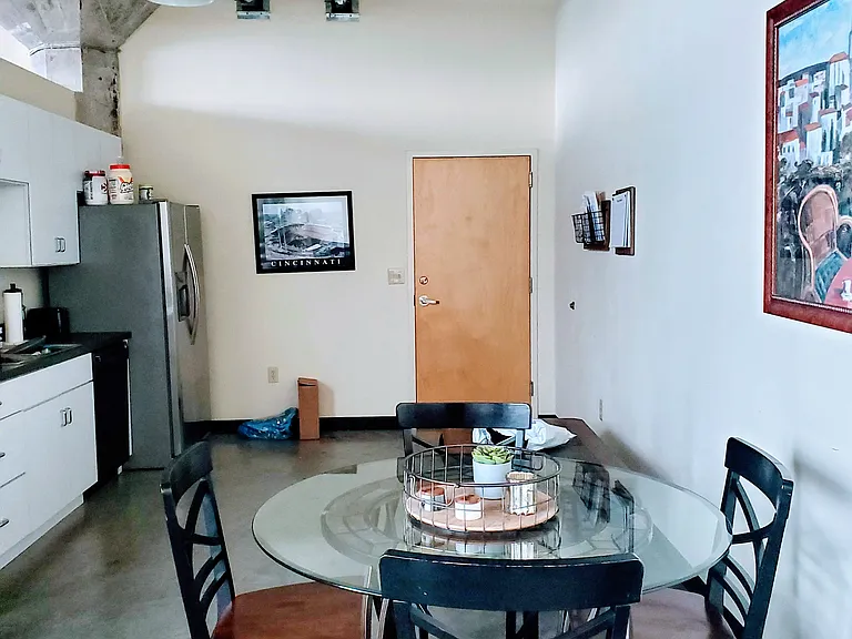 Reynolds Lofts — Photo 47