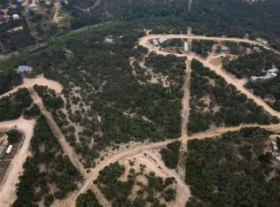 LOT 20 Lakeview Rd, Pipe Creek, TX 78063