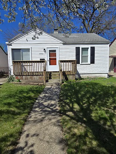 23809 Battelle Ave Photo 1 23809 Battelle Ave Photo 1