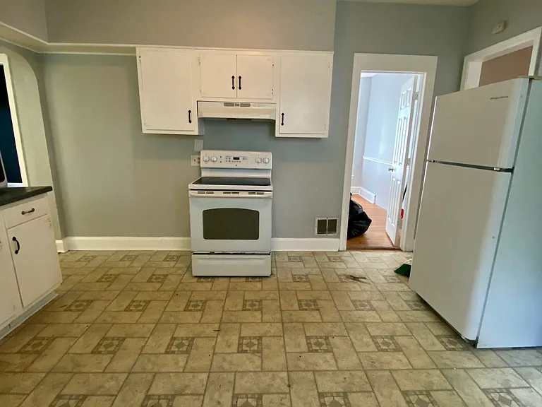 1207 Teall Ave #1 — Photo 3