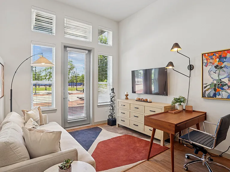 1455 Moonrise Ave #1100 — Photo 49