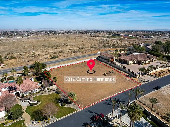4th image of 3319 Camino Hermanos #3