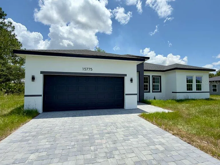 15775 SW 59th Avenue Rd — Photo 7