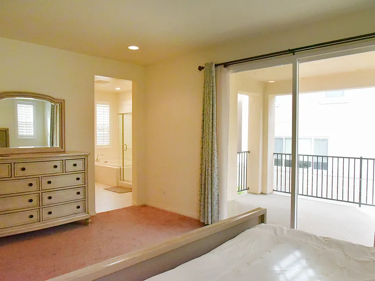 32360 Turner Ln — Photo 43