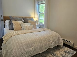 11 Harrison Ct #1, Westport, MA 02790