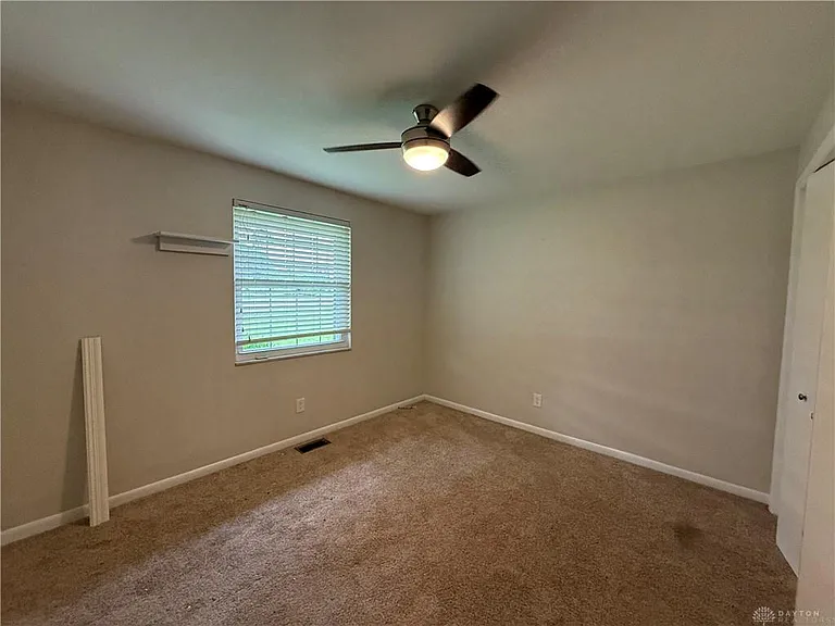 1201 E Centerville Station Rd — Photo 14