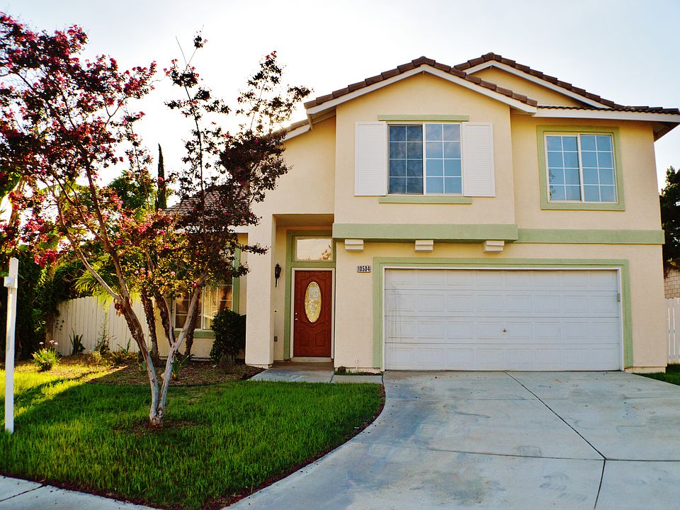 1st image of 10504 Horseshoe Dr