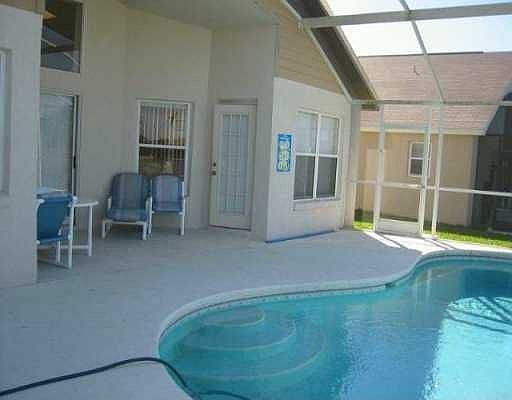 3rd image of 2631 Autumn Creek Cir