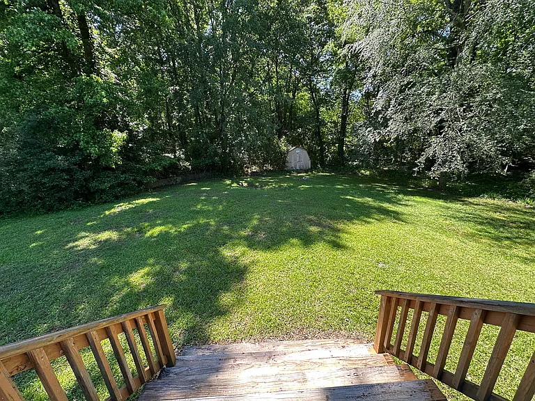 85 McIntosh Estates Dr — Photo 28