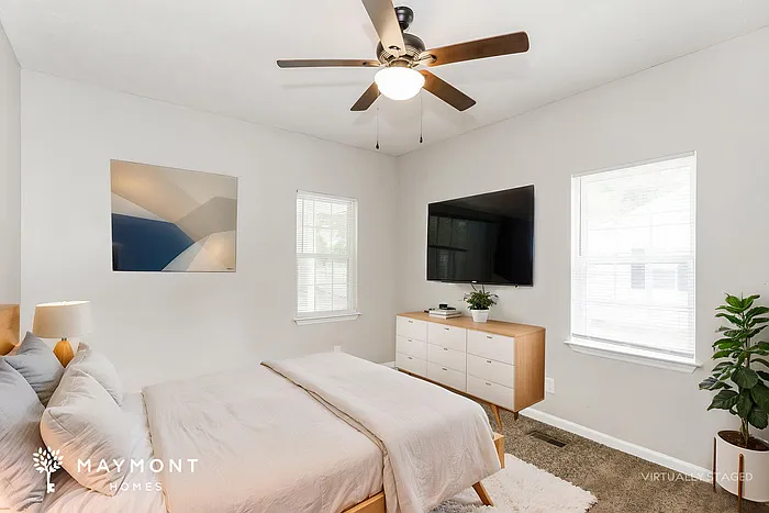 261 Crystal Springs Rd — Photo 12