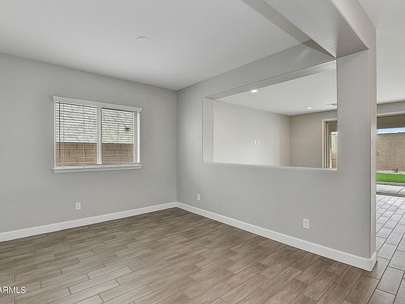 2nd image of 5604 N 194TH Lane