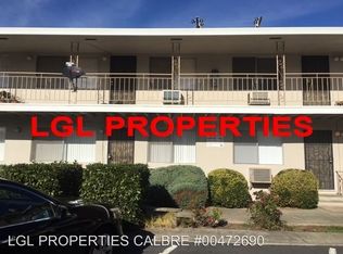 4411 Del Rio Rd APT 6, Sacramento, CA