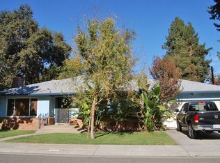 511 Fremont Way, Sacramento, CA 95818